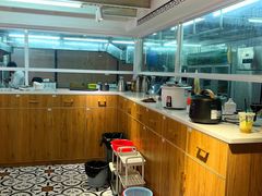 -美美餐厅(海珠首店)