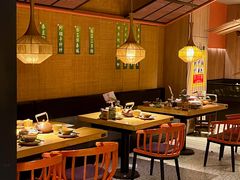 -吃饭皇帝大(解放西路店)
