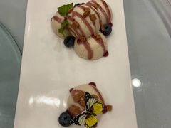 -丰泽园饭店