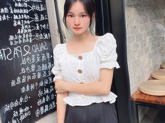 -愉市 Hippy Market(香榭里花园店)
