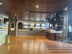 -中阿兰牛肉面(悦海新天地店)