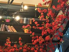 -痴串串(星汉路总店)