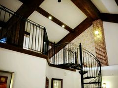 -意大利农场度假村