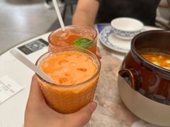 -KingThaia金泰兰(滨江天街店)