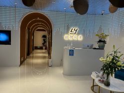点击看大图 -银座Calla日式美容沙龙