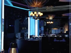 -邢氏老太太烧烤(罗湖店)