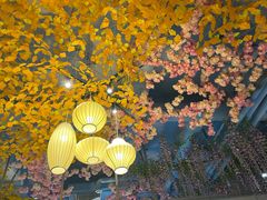 -食悦江南·淮扬菜·烤鸭(亚运村·惠新店)