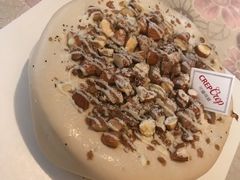 -可丽可丽·生日蛋糕·下午茶(厦门鹭港店)