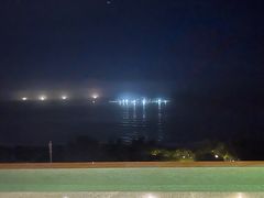 -瑰丽酒店·海吧·天际下午茶·现场DJ·天台酒吧