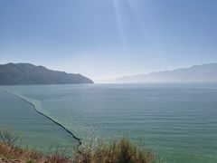 -大理洱海
