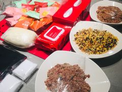 -海底捞火锅(泉城路店)