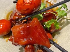 -莞府家宴·东莞菜(市民服务中心店)