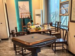 -新侗家食府(蟠桃宫店)