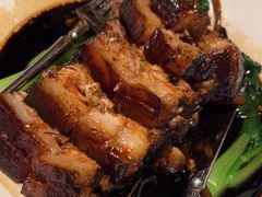 -桂满陇·海市蜃楼·黑金(国金店)