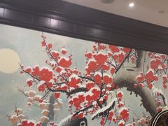-金春禧(贵和领秀城店)