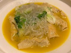 -柳园春天特色餐厅(南浔古镇店)