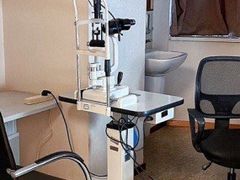 -瑞慈体检上海陆家嘴机构