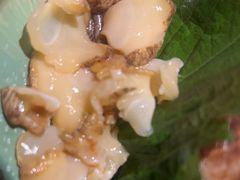 -桂马·日本料理·海胆·海鲜饭·酒场(民主广场店)