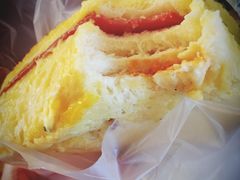 -阿昌烘焙