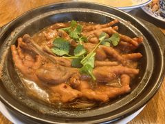 -六大碗(稻河古街区店)