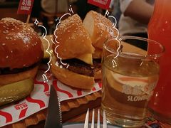 -悠航SLOWBOAT(三里屯店)