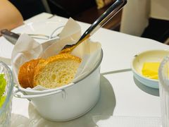 -K·Kitchen KK牛扒厨房(江南西店)