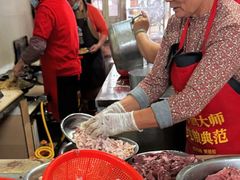 -洲心明记烧肉大粥(总店)