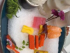 -古韵轩·江浙融合菜(梁溪店)