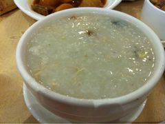 -东莞美怡登酒店(常平南站店)