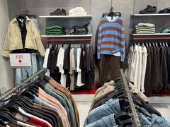 -ZARA(成都远洋太古里店)