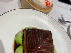 -南麓·浙里(外滩店)