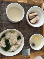 -浙大妇院协作武林母婴护理中心