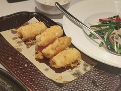 -粤界(望京金辉店)
