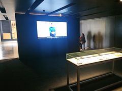 -现代汽车文化中心 Hyundai Motorstudio Beijing