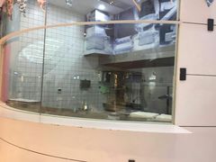 -阮大兴糕团(滨江宝龙店)
