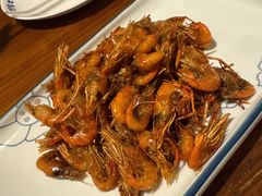 -三林本帮馆(中林街店)
