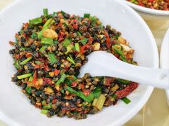 -笨罗卜浏阳菜馆(龙华鹏润达店)