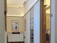 -脊美正骨·推拿·整脊(KKmall京基100店)