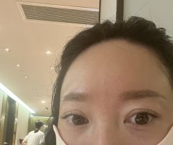 -四川米兰柏羽医学美容医院