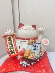 -茜尔维亚修身连锁(杨浦五角场店)