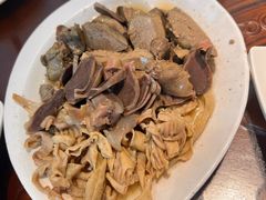 -冯氏吴山贡鹅(206国道店)