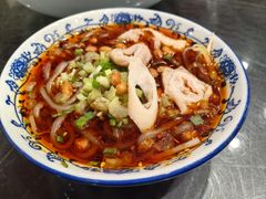 -顺兴老茶馆·精品川菜(世纪城店)