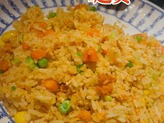 -万岁寿司(芳村店)