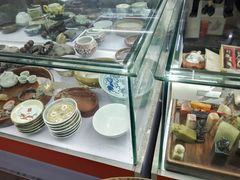 -苏州艺都古玩花鸟市场