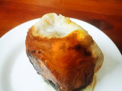 -宝瑞门钉肉饼店