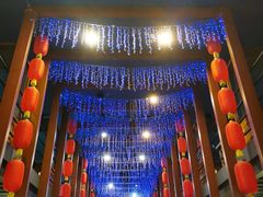 -滇越乘象云南餐厅(豆各庄店)