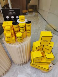 -Fundi张玉珊修身堂·indiba·BTL科技瘦身