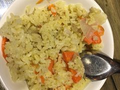 -清真益鑫羊肉手抓馆(南大街店)