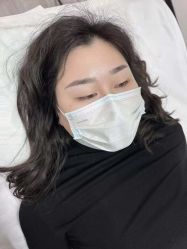 -久匠·野生眉半永久纹眉
