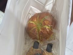 -DEMO黛慕蛋糕(三街两巷店)